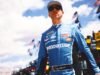 2026 NASCAR ऑड्स: डेनी हॅमलिनने डोव्हर येथे ऑल-स्टार रेसला पसंती दिली