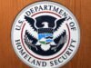 आंशिक सरकारी शटडाउनचा फटका DHS: चर्चा, संभाव्य प्रभावाबद्दल काय जाणून घ्यावे