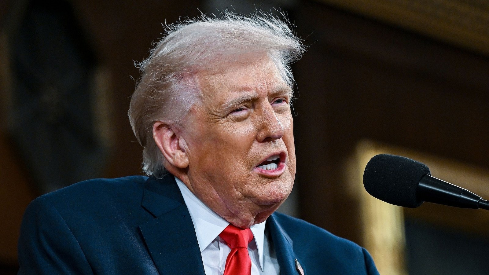 अर्ध्याहून अधिक अमेरिकन लोक म्हणतात की आरोग्य सेवा, एक आठवडाभर सुट्टी आणि नवीन कार परवडत नाही: एबीसी न्यूज/वॉशिंग्टन पोस्ट/इप्सॉस पोल