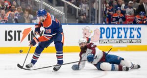 टेकअवे: जर्मनीचे तारे चमकले, अमेरिकेचे कौशल्य हाती घेते