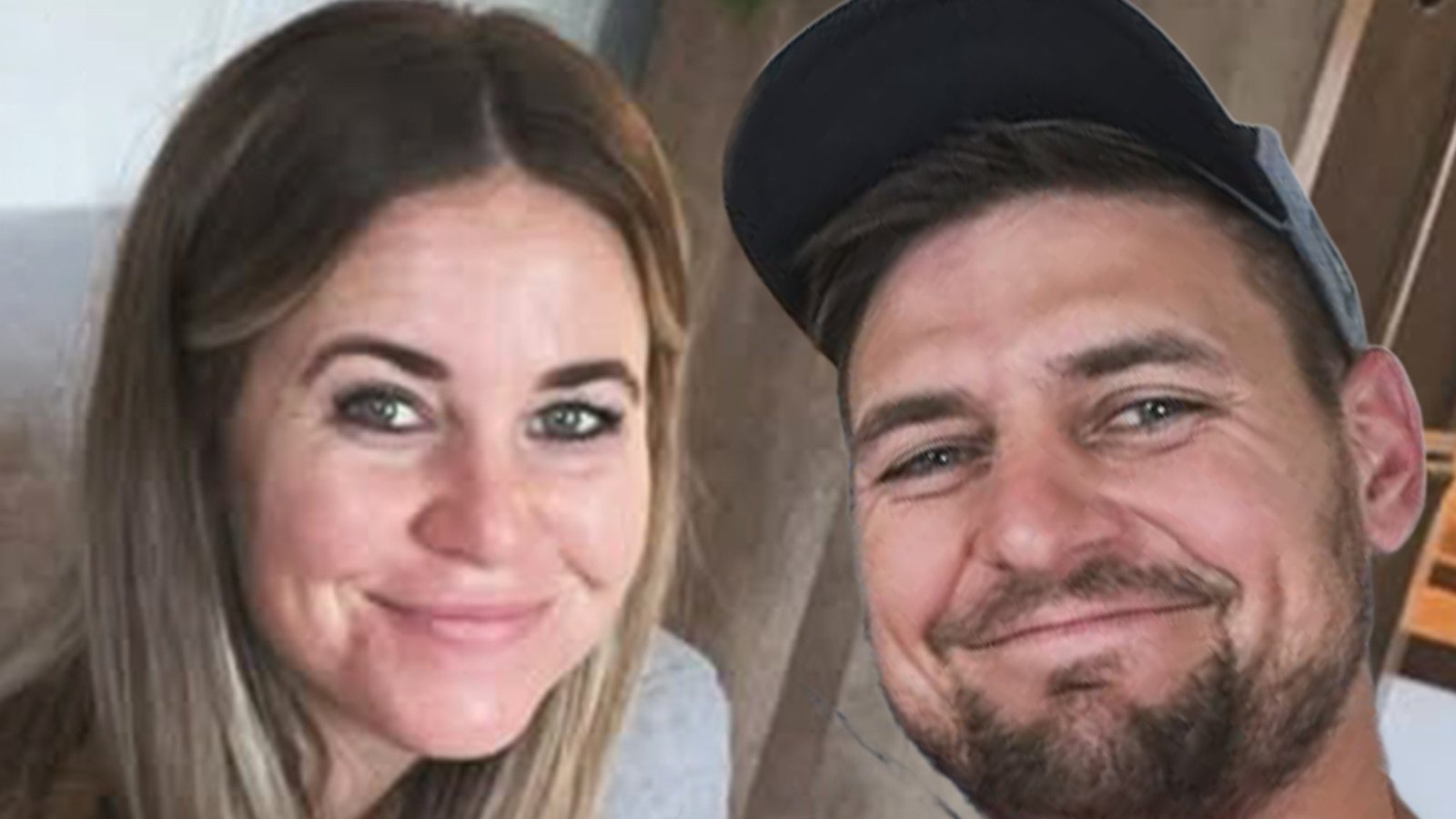 जना दुग्गर यांनी एका मुलाच्या जन्माची घोषणा केली आहे