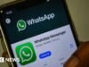 WhatsApp च्या गोपनीयता धोरणाला भारतात कायदेशीर आव्हाने का आहेत?