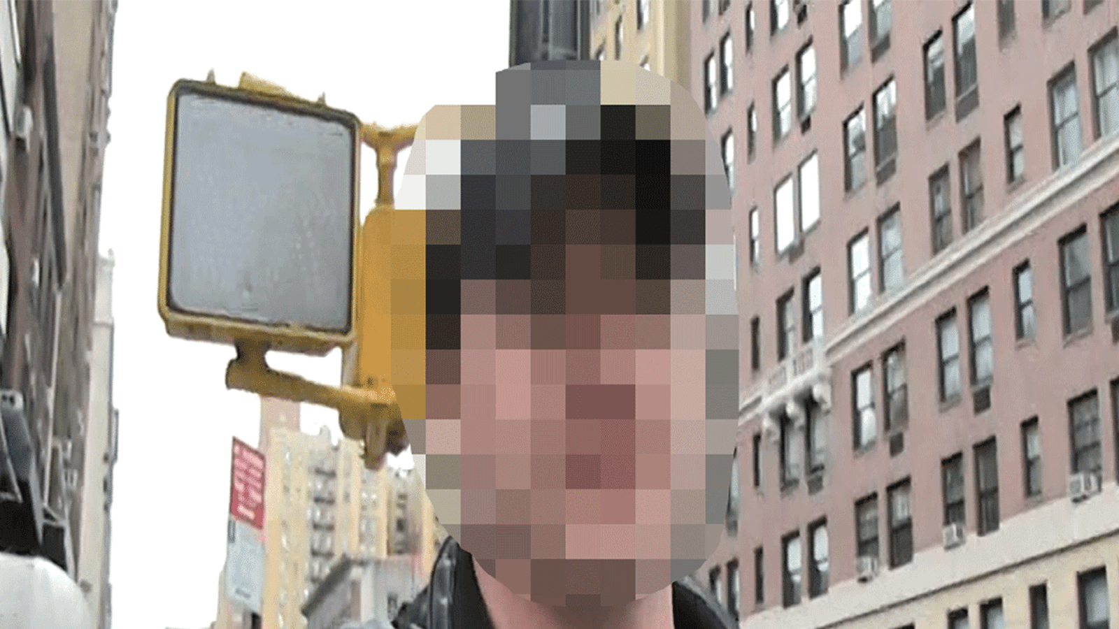 अंदाज लावा की हा कमी महत्त्वाचा कलाकार कोण आहे!