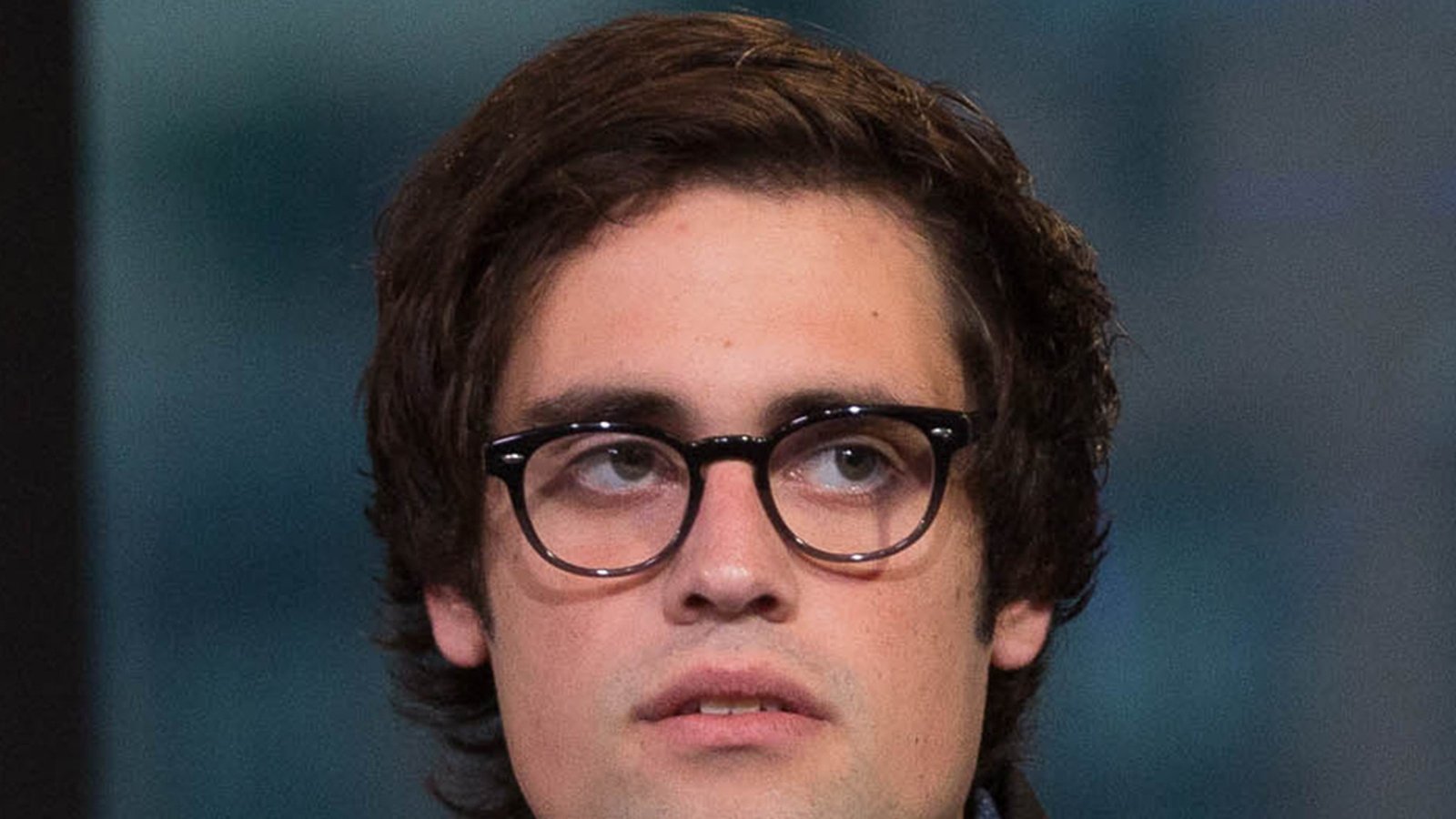 निक रेनर त्याच्या पालकांच्या हत्येसाठी दोषी नाही