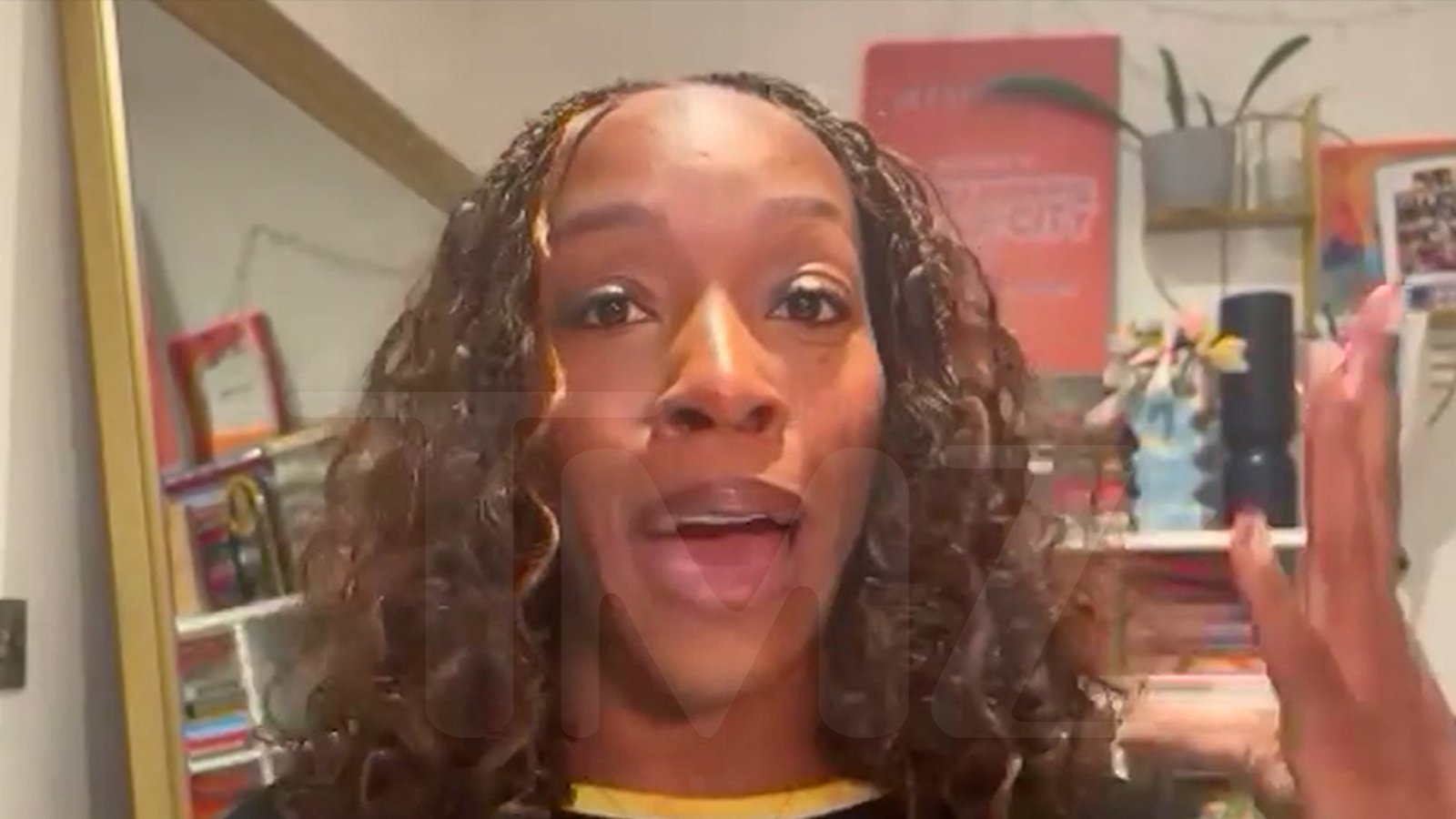 वोग यूकेच्या लेखकाने प्रियकराला ‘लज्जास्पद’ म्हटल्याबद्दल प्रतिक्रिया दिली