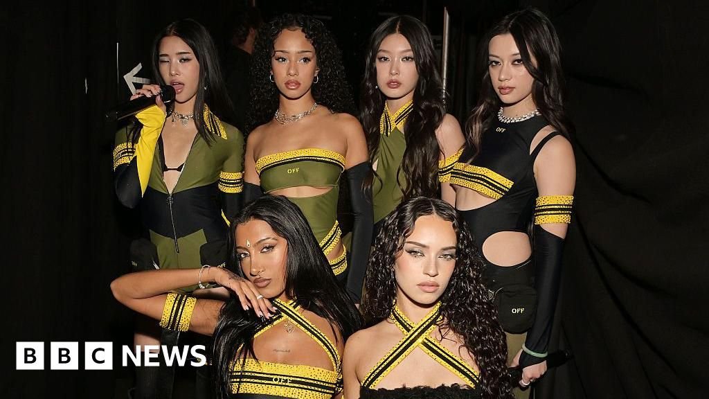 कॅटसे मॅनॉनला आरोग्यावर लक्ष केंद्रित करण्यासाठी ‘तात्पुरता ब्रेक’ घ्यायचा आहे