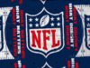 NFL वेळापत्रक उघड: काय महत्वाचे आहे आणि काय नाही?