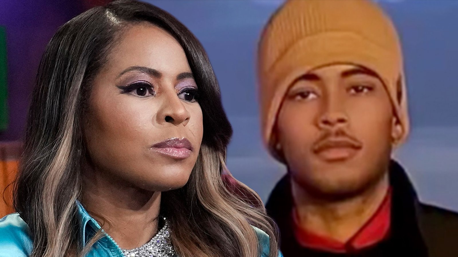 मेरी कॉस्बीचा मुलगा रॉबर्टवर तिच्या मृत्यूच्या काही आठवड्यांत घरगुती हिंसाचाराचा आरोप आहे