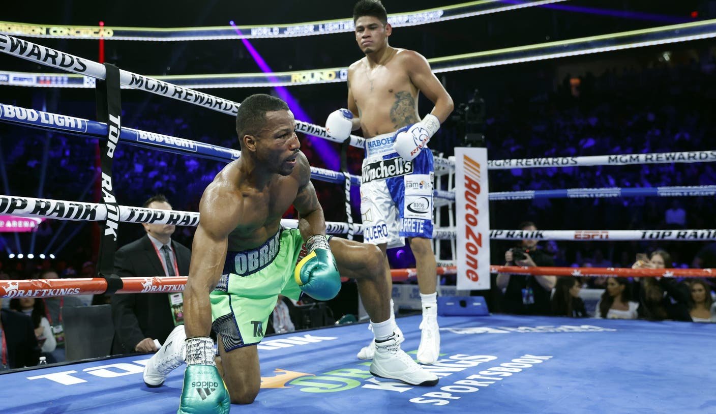 bet365 बोनस कोड FOX365 साठी बोनस बेटांमध्ये $150 चा दावा करा: इमॅन्युएल नवाररेट वि. एडुआर्डो न्युनेझ, UFC फाईट नाईट