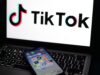 Meta, TikTok आणि YouTube ला तरुणांच्या व्यसनमुक्तीच्या दाव्यांवर महत्त्वाच्या चाचणीचा सामना करावा लागतो सोशल मीडिया बातम्या