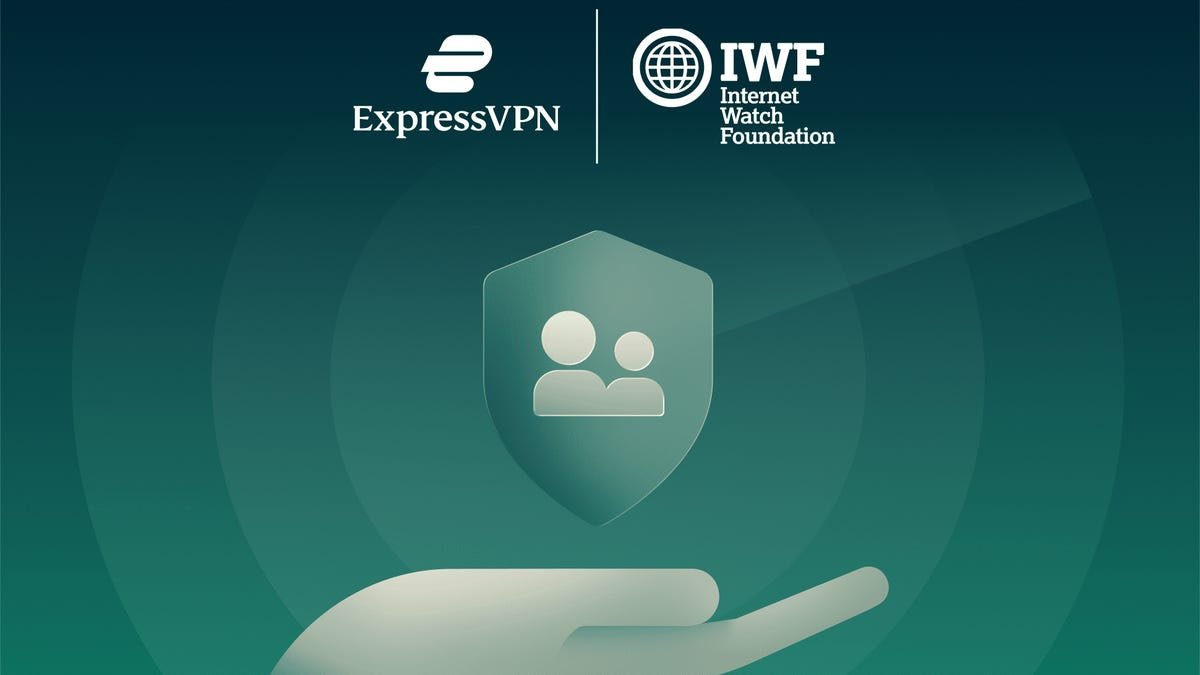 ExpressVPN ने बाल लैंगिक शोषण सामग्री ब्लॉक करण्यासाठी टूल लाँच केले