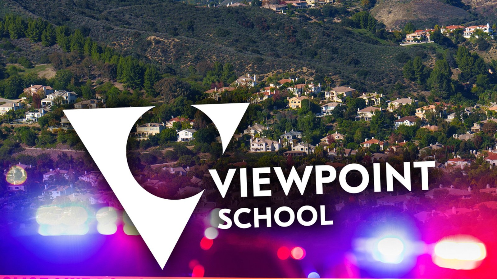 कॅलिफोर्नियातील खाजगी शाळेतील शिक्षकाला बाल शोषणप्रकरणी अटक केल्याने पालक नाराज