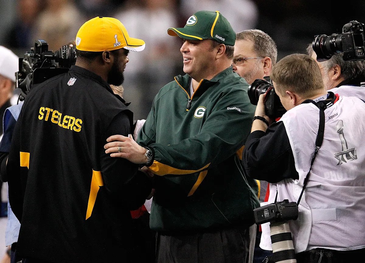 NFL मुलाखत विनंती ट्रॅकर: संघ त्यांचे नवीन मुख्य प्रशिक्षक, GMs आणि बरेच काही म्हणून कोणाला लक्ष्य करत आहेत?