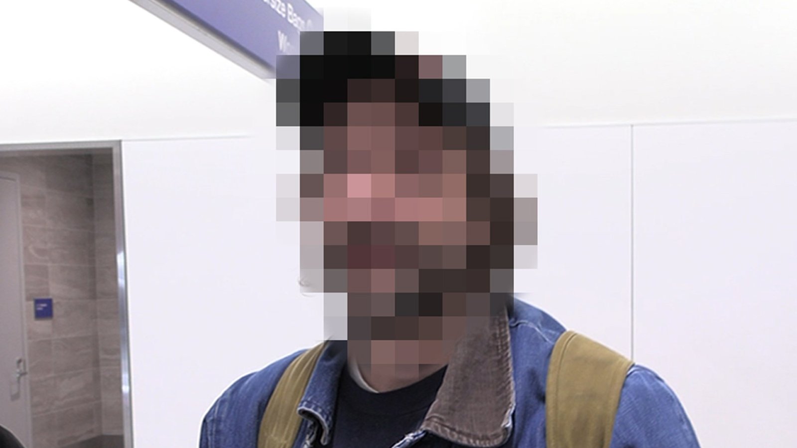 अंदाज लावा हा मोठा शोरनर कोण आहे!