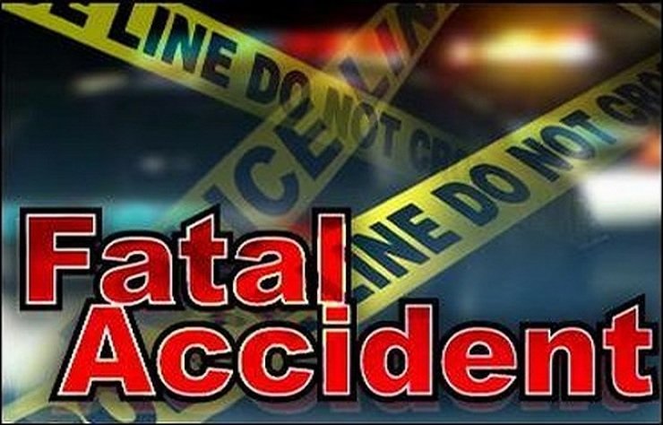fatal-accident_2.jpg