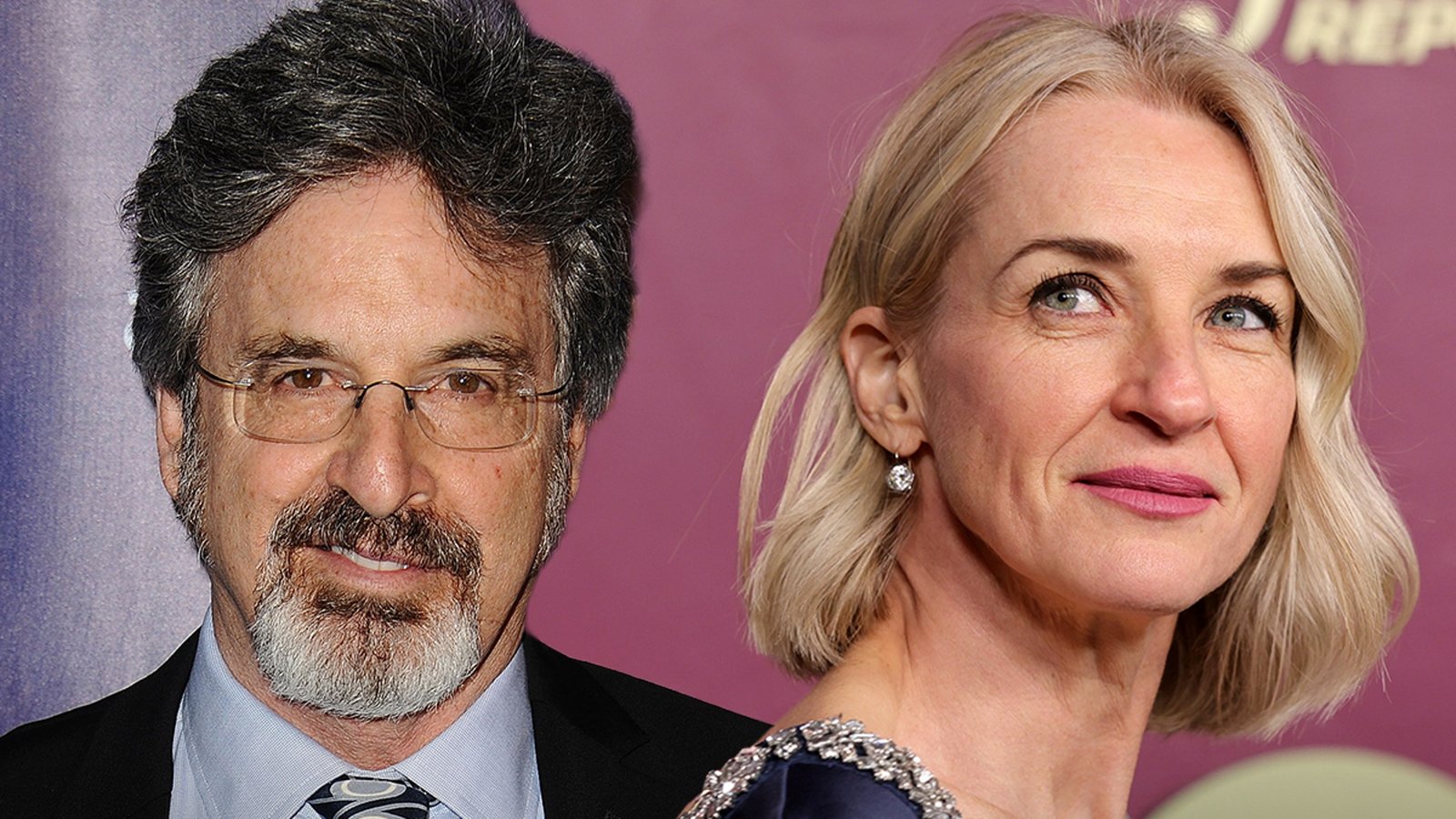 रॉबर्ट कॅराडाइन यांच्या मुलीने त्यांच्या मृत्यूनंतर मनापासून श्रद्धांजली वाहिली आहे