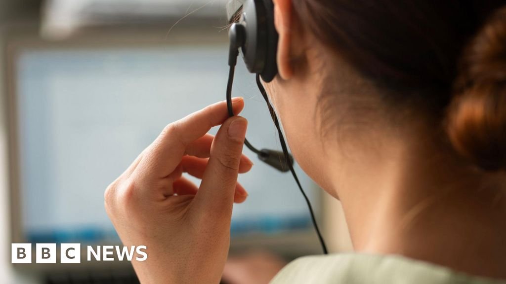 आर्टिफिशियल इंटेलिजन्स म्हणजे कॉल सेंटर्सचा अंत होतो का?