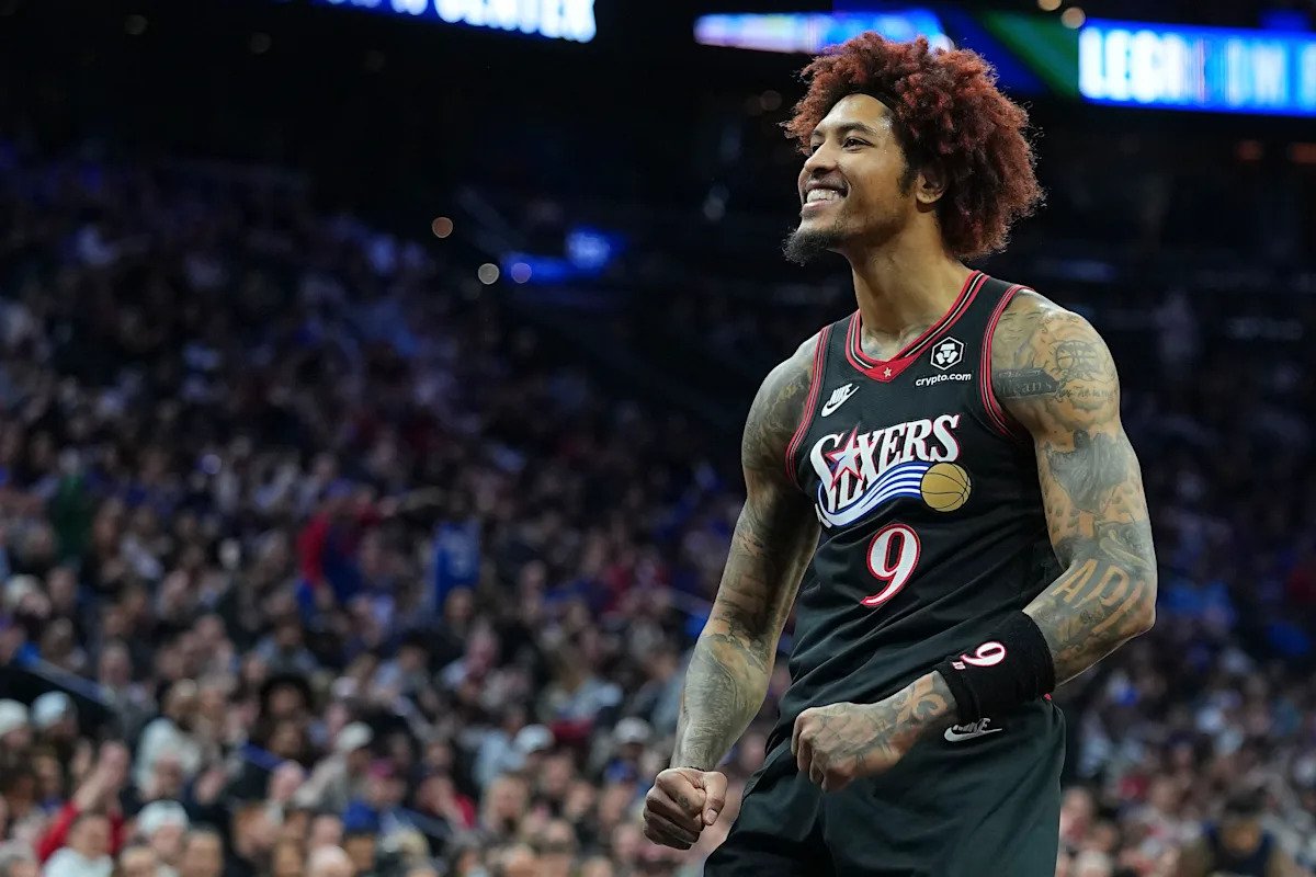 प्लेलिस्ट: आठवडा 16 कल्पनारम्य बास्केटबॉल वेव्हर वायर पिकअप आणि NBA ट्रेड डेडलाइन टिपा