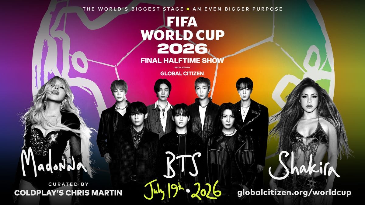 fifa-world-cup-2026tm-final-halftime-show.png