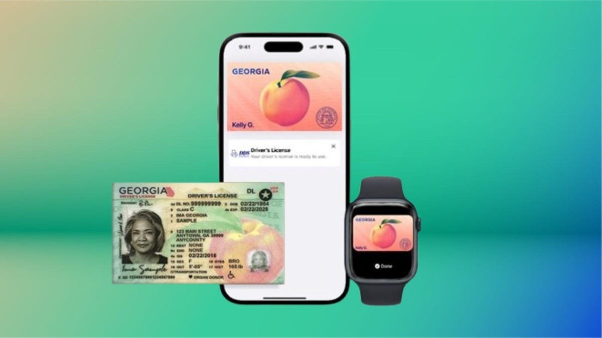 georgia-id-apple-wallet.jpg