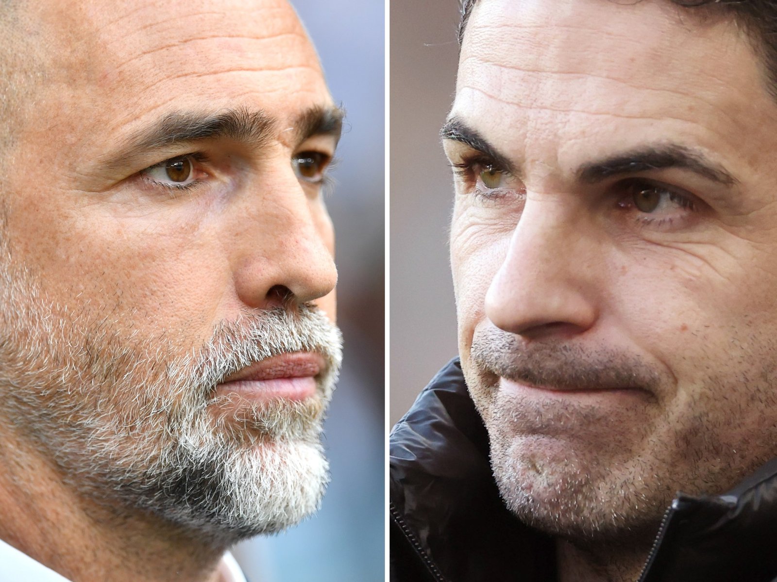 टोटेनहॅम हॉटस्पर वि आर्सेनल: प्रीमियर लीग – टीम न्यूज, प्रारंभ, लाइनअप | फुटबॉल बातम्या