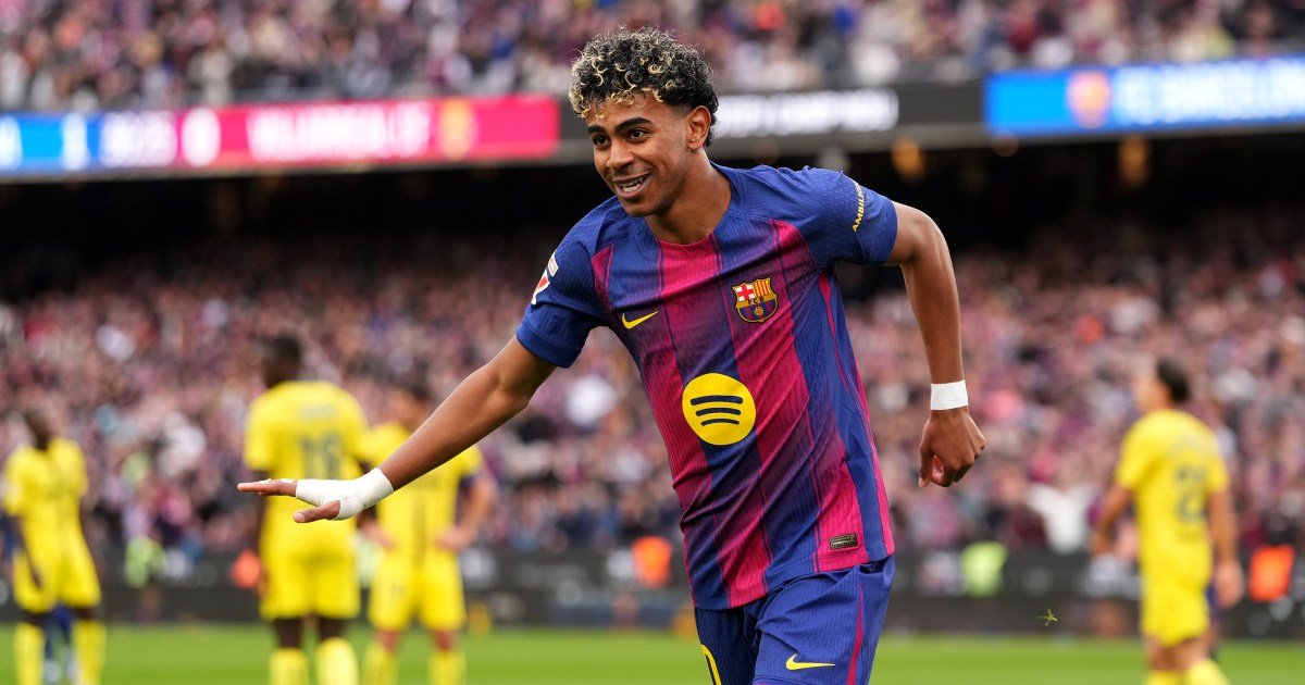 LIVE: बार्सिलोना विरुद्ध ऍटलेटिको माद्रिद – कोपा डेल रे उपांत्य फेरी, दुसरा टप्पा