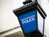 ब्रिटीश पोलिसांनी चीनसाठी हेरगिरी केल्याच्या संशयावरून तिघांना अटक केली, पोलिसांनी अहवाल दिला