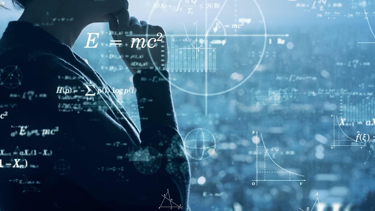 हे एआय टूल होमवर्कमध्ये मदत करत नाही, ते तुमच्यासाठी करते