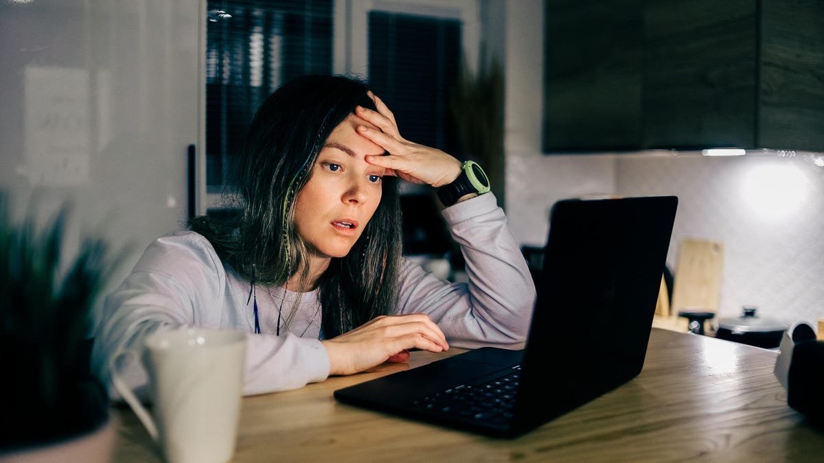 तुम्ही स्मार्ट होम हॅकबद्दल ऐकले आहे: ते कसे कार्य करते आणि त्याची शक्यता किती आहे ते येथे आहे