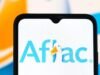 Aflac त्याच्या डेटा उल्लंघनाची व्याप्ती प्रकट करते