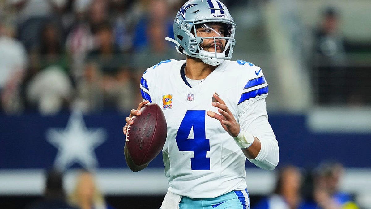 YouTube टीव्ही सदस्य आज रात्री मंडे नाईट फुटबॉल पाहण्यास सक्षम असतील का?