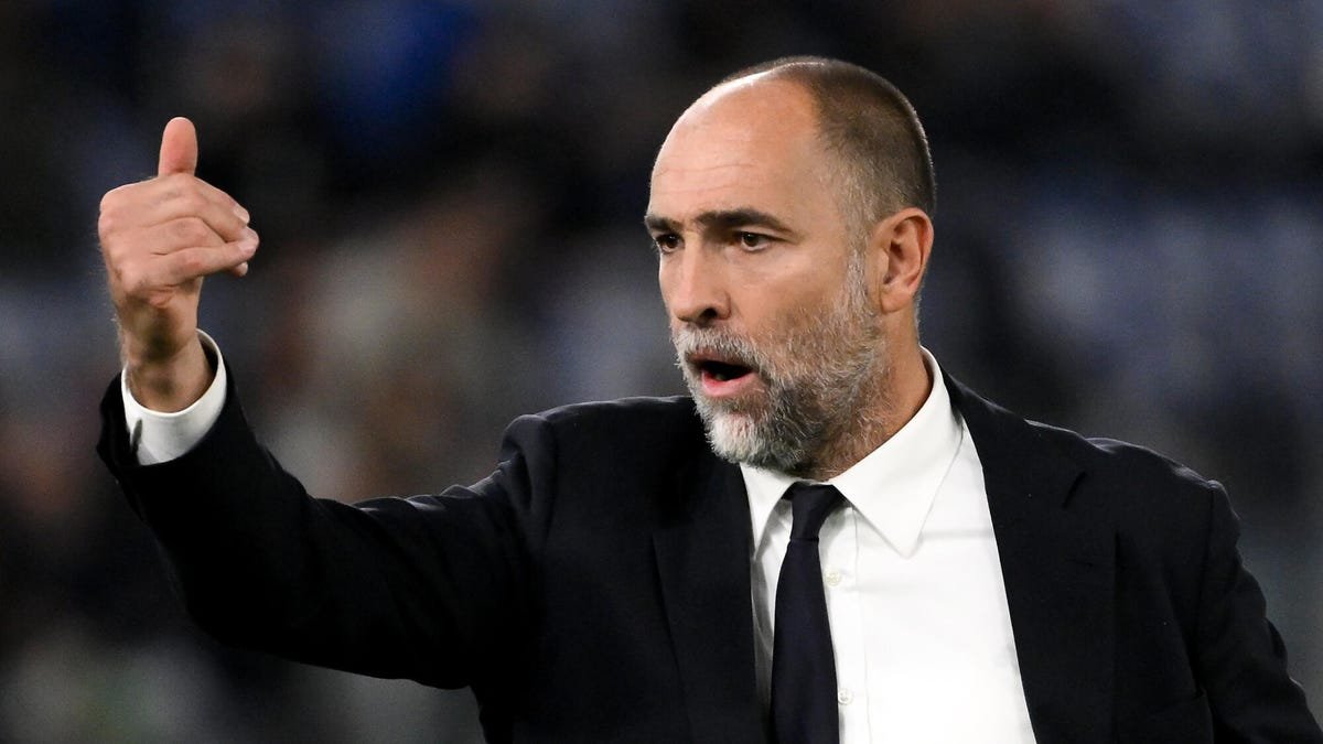 प्रीमियर लीग 2026: Tottenham vs Arsenal लाइव्ह पहा