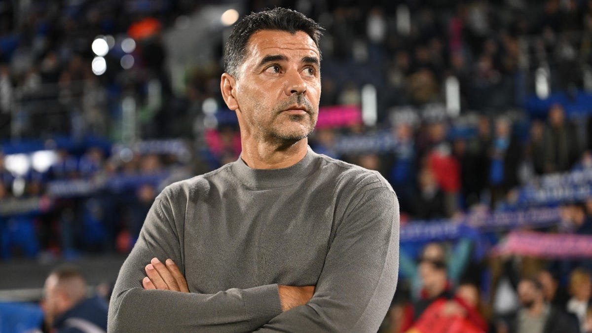 स्पॅनिश फुटबॉल लीग: गिरोना आणि बार्सिलोना सामन्याचे कोठूनही थेट प्रक्षेपण