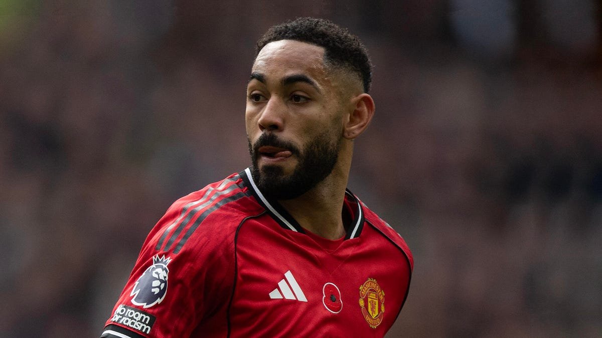 इंग्लिश प्रीमियर लीग: मँचेस्टर युनायटेड आणि वेस्ट हॅम सामन्याचे थेट प्रक्षेपण