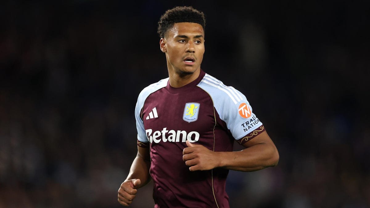 प्रीमियर लीग: स्ट्रीम Aston Villa आणि Arsenal, कुठूनही थेट