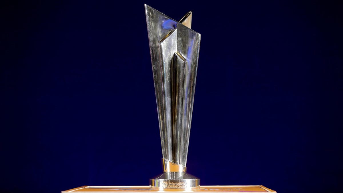 T20 क्रिकेट विश्वचषक 2026 अंतिम थेट प्रवाह: भारत विरुद्ध न्यूझीलंड कोठूनही विनामूल्य कसे पहावे