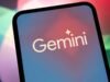 अहवालात म्हटले आहे की Apple फेब्रुवारीमध्ये Google Gemini AI ला Siri सोबत समाकलित करेल