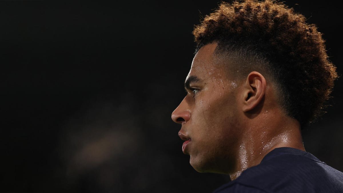 UEFA चॅम्पियन्स लीग: पॅरिस सेंट-जर्मेन आणि मोनॅको कुठूनही स्ट्रीम करा