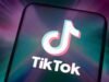 TikTok Go तुम्हाला ॲपद्वारे सुट्ट्या, हॉटेल आणि आकर्षणे बुक करू देते