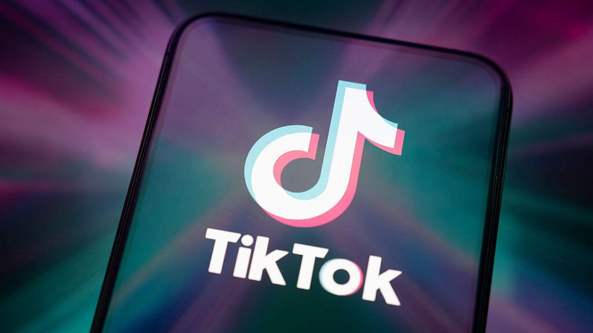 TikTok Go तुम्हाला ॲपद्वारे सुट्ट्या, हॉटेल आणि आकर्षणे बुक करू देते