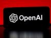एजंट वर्ष: OpenAI ने OpenClaw संस्थापकाशी करार केला