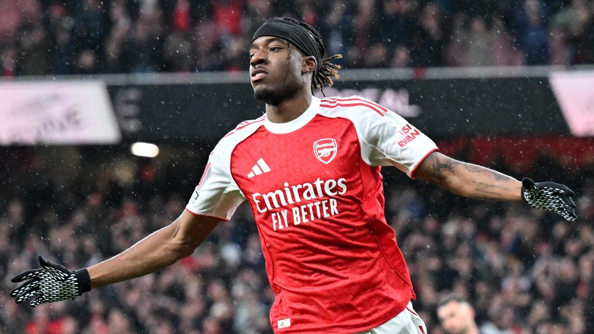 इंग्लिश प्रीमियर लीग: कोठूनही लांडगे आणि आर्सेनल सामन्याचे थेट प्रक्षेपण