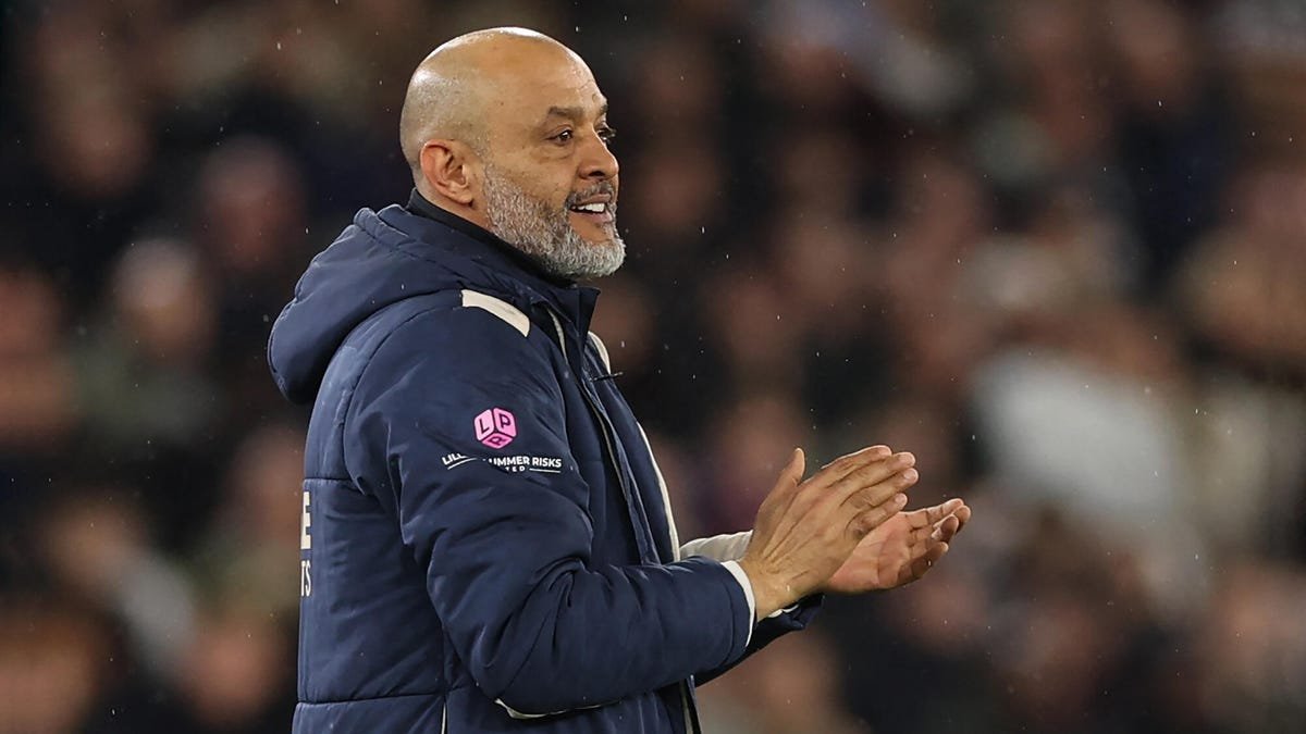 प्रीमियर लीग 2026: लिव्हरपूल आणि वेस्ट हॅमचे थेट प्रक्षेपण