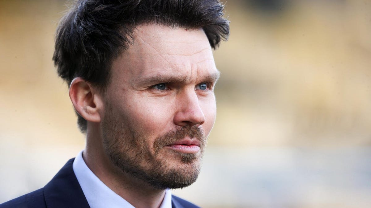 स्कॉटिश प्रीमियर लीग 2026: स्ट्रीम रेंजर्स वि सेल्टिक लाइव्ह