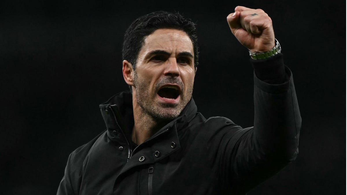 प्रीमियर लीग 2026: आर्सेनल आणि चेल्सीचे थेट प्रक्षेपण