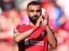 इंग्लिश प्रीमियर लीग: थेट प्रवाह Aston Villa आणि Liverpool कुठूनही