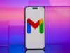 Google नवीन Gmail खाती केवळ 5GB विनामूल्य संचयन जागेवर मर्यादित करू शकते