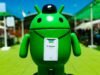 Android डेमो कसे पहावे: Google I/O च्या आधी I/O आज रिलीज होईल