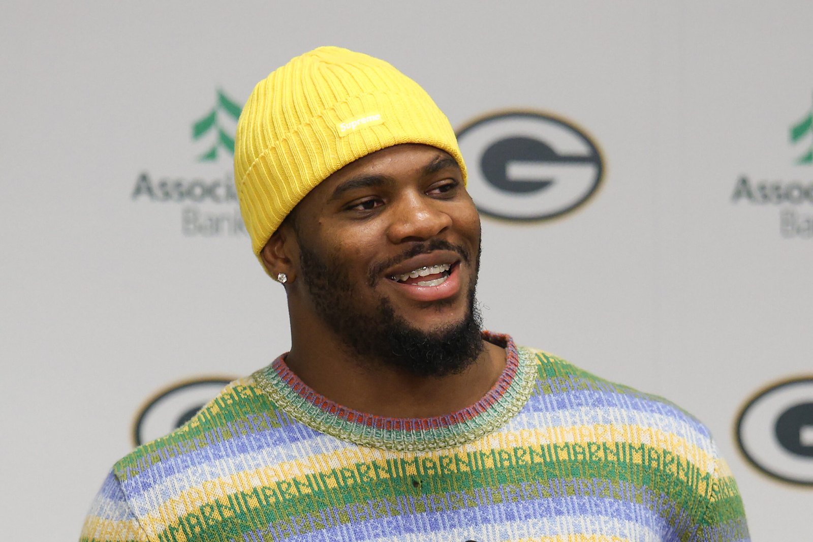 green-bay-packers-linebacker-micah-parsons.jpg
