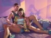 GTA 6: पूर्व-ऑर्डर अफवा, प्रकाशन तारीख, किंमत, स्थाने आणि बरेच काही